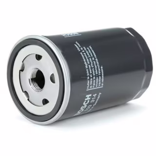 Фильтр масляный Bosch 0 451 103 314