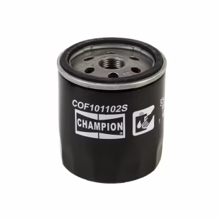 Фильтр масляный Champion COF101102S