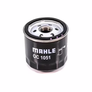 Фильтр масляный Mahle OC1051
