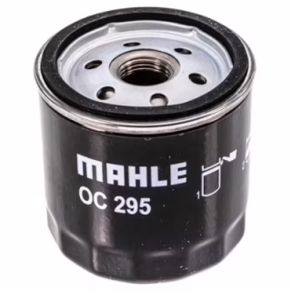 Фільтр масляний Mahle OC295