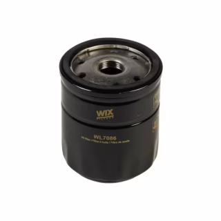 Фильтр масляный Wixfiltron WL7086