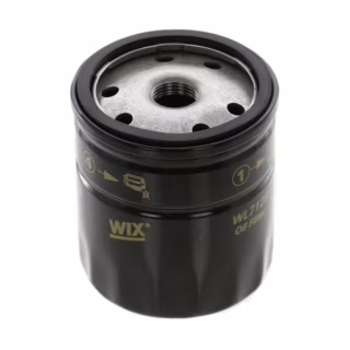 Фильтр масляный Wixfiltron WL7129