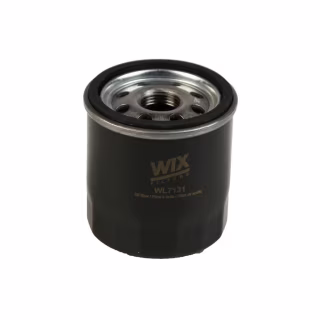 Фільтр масляний Wixfiltron WL7131
