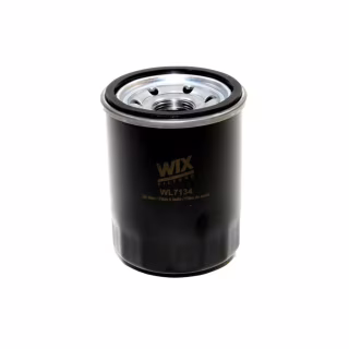 Фильтр масляный Wixfiltron WL7134