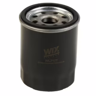 Фильтр масляный Wixfiltron WL7177