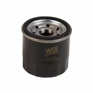 Фильтр масляный Wixfiltron WL7200