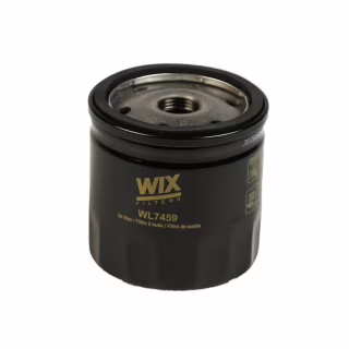 Фильтр масляный Wixfiltron WL7459