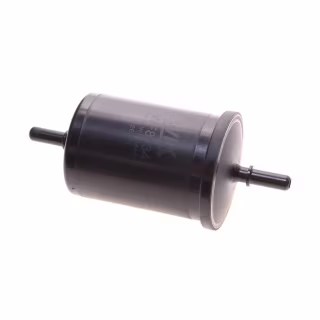 Фильтр топливный Wixfiltron WF8034