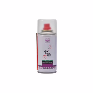 Смазка автомобильная VERYLUBE проникаюча 150 мл (XB 40203)