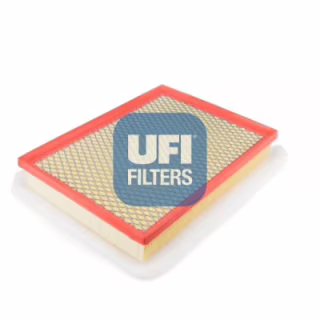 Повітряний фільтр для автомобіля UFI 30.259.00