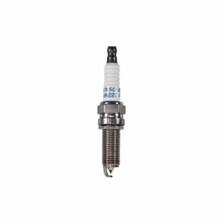 Свеча зажигания Denso IXUH22I