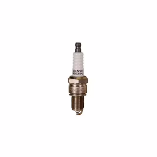 Свеча зажигания Denso W9EXR-UB