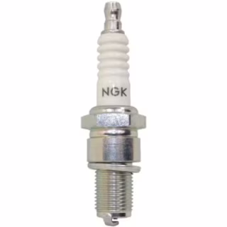 Свічка запалювання NGK 7022 BPR6HS