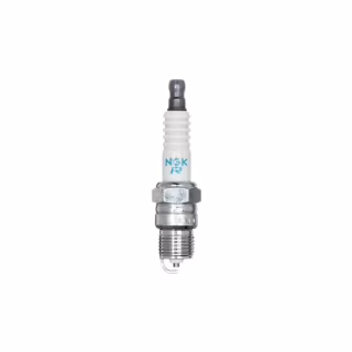 Свеча зажигания NGK 91432 ILKAR7A7
