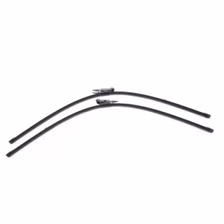 Щетка стеклоочистителя Denso DF-151