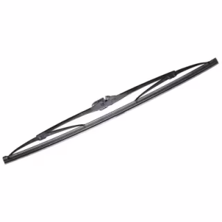 Щетка стеклоочистителя Valeo 575545