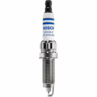 Свеча зажигания Bosch 0 242 245 576