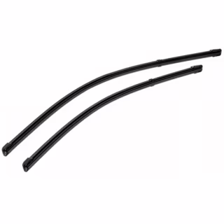 Щітка склоочисника Valeo 574324