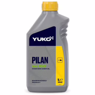 Ланцюгове мастило Yuko PILAN 1л (4820070241891)