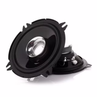 Коаксіальна акустика JVC CS-J510X