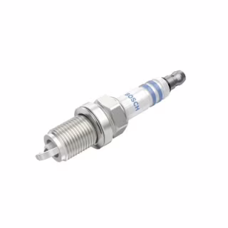 Свічка запалювання Bosch 0 242 230 531