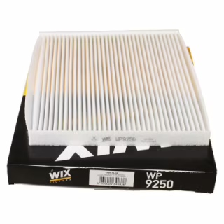 Фильтр салона Wixfiltron WP9250