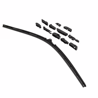 Щітка склоочисника Zollex HD12-650 (4098448)