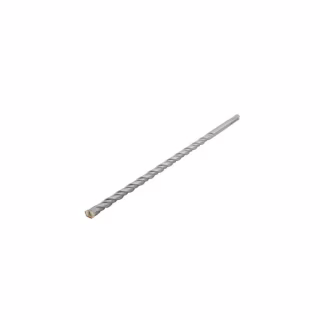 Моторное масло TURBO PULS Sprint 10W-40, 0,85л (75388)