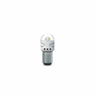 Автолампа Philips 11499CU31B2