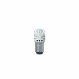 Автолампа Philips 11499RU31B2