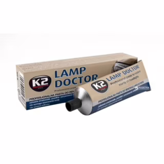 Автополироль K2 Lamp Doctor 60 мл (L3050)