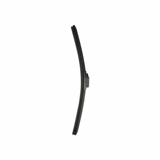 Щетка стеклоочистителя WINSO PRO SHADOW 650мм (117650)