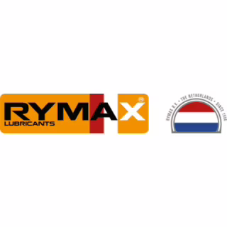 Моторное масло RYMAX Posidon XN Rival 5w40 5л