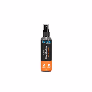 Автомобильный очиститель Helpix Антиграфіті Scotch remover 200 мл