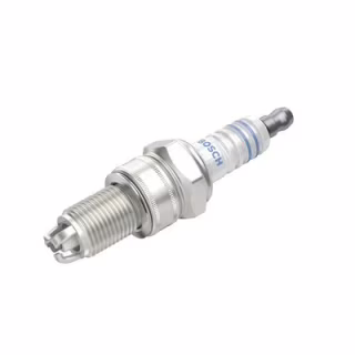 Свічка запалювання Bosch 0 242 235 664