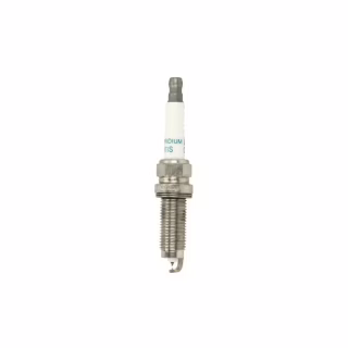 Свеча зажигания Denso DXE22HCR11S