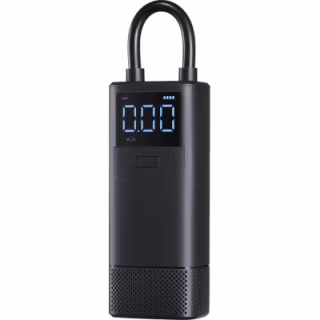 Автомобільний компресор 70Mai Air Compressor Wireless Midrive TP05 (1021344)