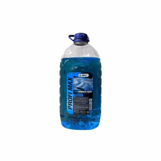Омыватель автомобильный PROFI MAX Морська Свіжість -20 ПЕТ 4л (4820250122774)