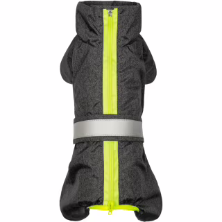 Комбинезон для животных Pet Fashion "RAIN" XS (4823082416431)