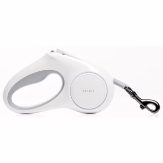 Поводок для собак Petkit Travel Go Free Retractable Leash 3 m (P2104)