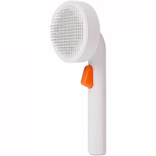 Гребінець для тварин Petkit Pet Grooming Brush 2 (PK414)