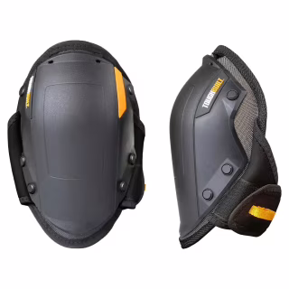 Наколінники захисні ToughBuilt FoamFit TB-KP-201R (TB-KP-201R)
