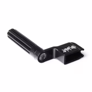 Ключ для намотки струн Jim Dunlop Pegwinder (100SI)