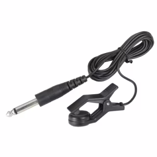 Звукознімач для гітари Fzone FCP-21 Black