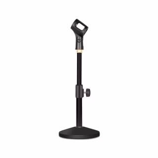 Стойка для микрофона HL Audio Desk Microphone Stand (DM-38)