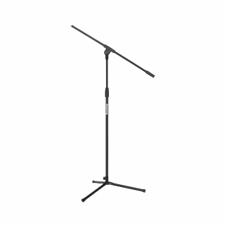 Стойка для микрофона SoundKing DD130