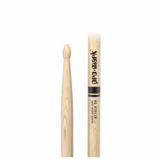 Барабанні палички ProMark Classic Attack 5A Shira Kashi Oak (PW5AW)