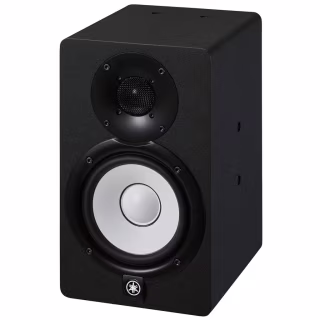 Студийный монитор Yamaha HS5i