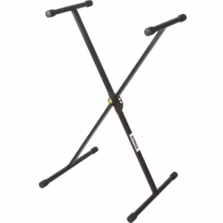 Стійка для клавішних Quik Lok SKS 303 (301316)