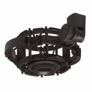 Держатель для микрофона Superlux HM26C